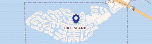 Oversized Corner Lot with Ramp