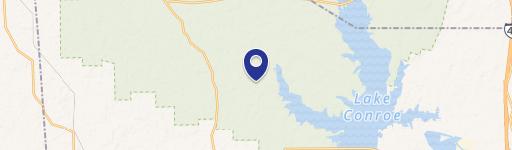 Residential Land in Hidden Forest