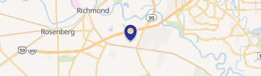 Cleared Land Lot For Sale