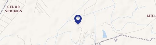 Spacious Lot on Johns Island