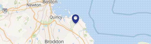 Residential Land on Scenic Clapp