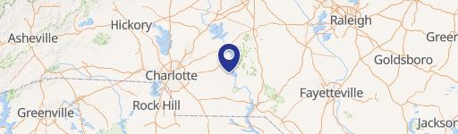 Stanly County Land Opportunity