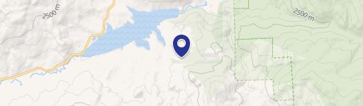 Serene 7-Acre Recreational Land Parcel