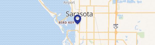 Residential Land in McClellan Park