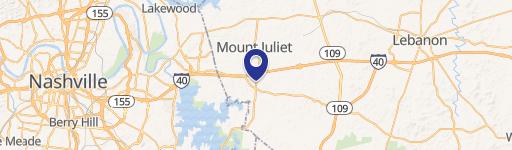 Prime Commercial Land Opportunity