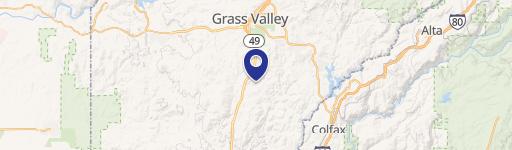 Residential Agricultural Land Ready to Build