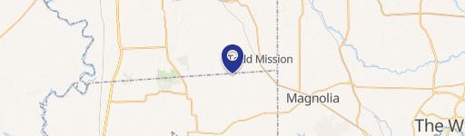 High-Visibility Unrestricted Commercial/Residential Lot