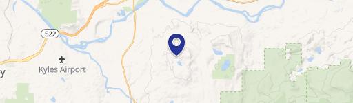 59+ Acres Gated Community Land