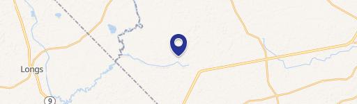 Corner Lot in Golf Community