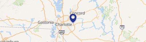 Land Near Harrisburg Road