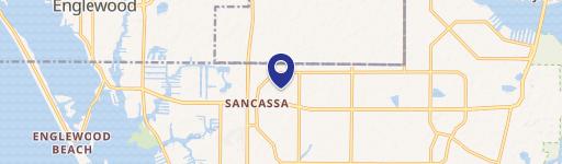 Residential Lot in Established Neighborhood