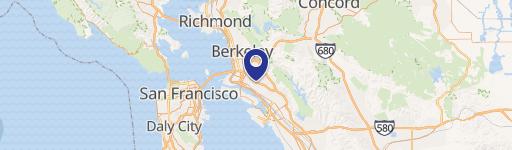 Oakland Mixed-Use Investment Opportunity