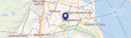 Renovated Mixed-Use Building For Sale