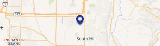 Corner Lot Land For Sale