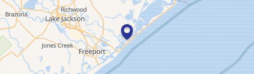 Beachfront Community Land for Sale