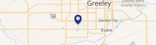 Prime Commercial Lot For Sale