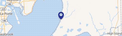 Coastal Land with Bay Views