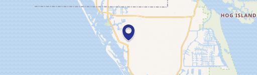 Englewood Development Site Opportunity