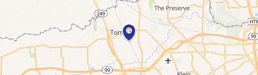 Cleared Land Ready for Development