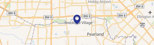 Prime Land with High Visibility