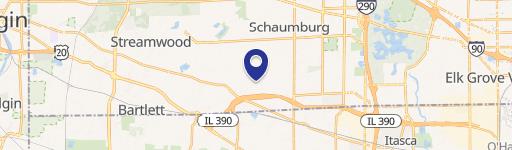 Updated Office Condo For Sale