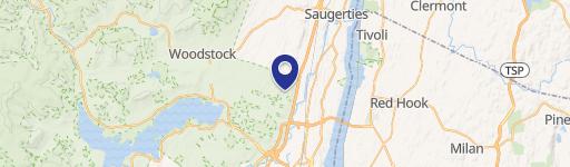 Ready-to-Build Land Near Kingston