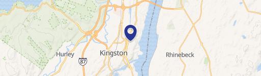 Residential Land in Quiet Kingston