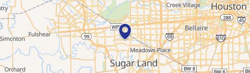 Unrestricted Lot For Sale