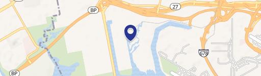 Residential Land in Howard Beach