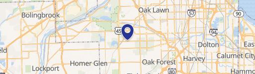 Prime Vacant Lot For Sale