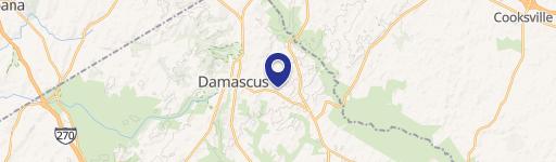 67 AC Farm with Subdivision Potential