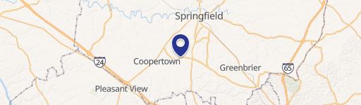 Secluded Wooded Land Tract