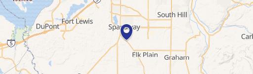 48-Space Mobile Home Park