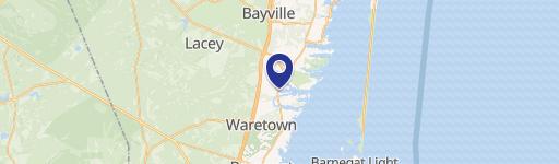 Waterfront Lot with Serene Views