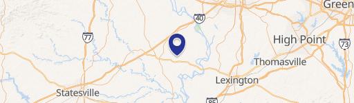 Lake Community Lot For Sale