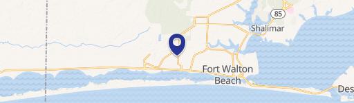 Industrial/Manufacturing Facility in Prime Location