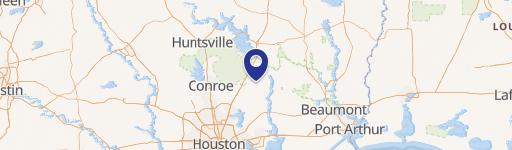 10-Acre Wooded Retreat Opportunity