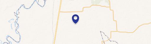 Unrestricted Land with Pond