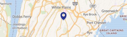 Residential Land with Approved Plans