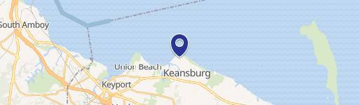 Residential Land Opportunity