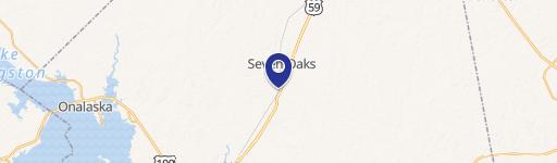 Two Wooded Lots Near Lake