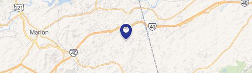 Residential Lot in Gated Community