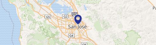 Remodeled Mixed-Use Building For Sale