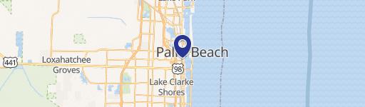 Prime Location Land Parcels