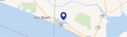 Homesite in Wild Heron Community