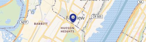 Two-Story Retail Building For Sale