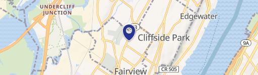 Corner Retail Property For Sale