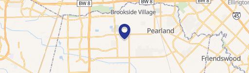 Residential Land in Prime Location