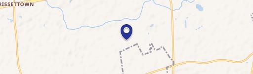 Residential Homesite in Ocean Ridge