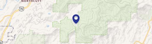 Residential Land in Gated Community